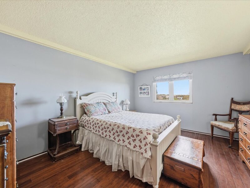 13200 W Heiden Circle Lake Bluff IL 60044