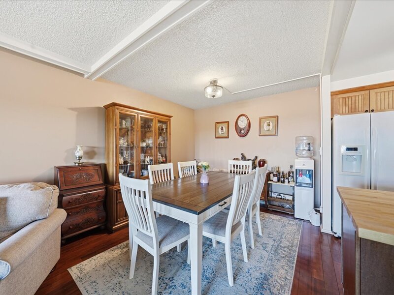 13200 W Heiden Circle Lake Bluff IL 60044