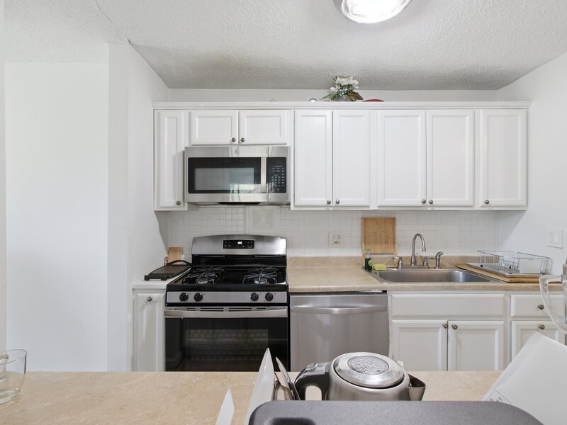 1207 S Old Wilke Road Arlington Heights IL 60005