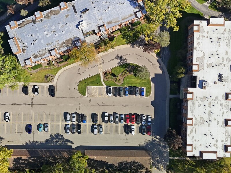 1207 S Old Wilke Road Arlington Heights IL 60005