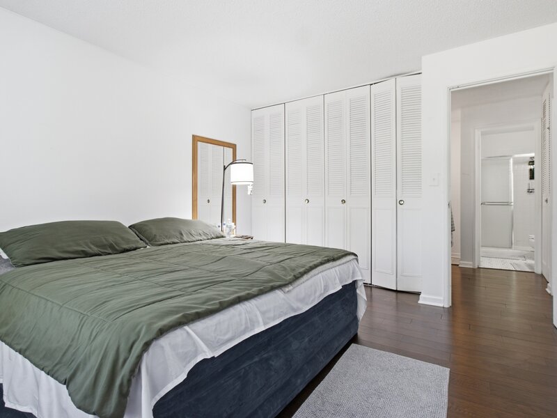 1207 S Old Wilke Road Arlington Heights IL 60005