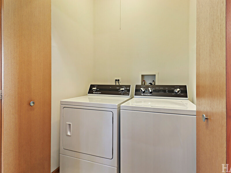 393 Switchgrass Drive Round Lake IL 60073