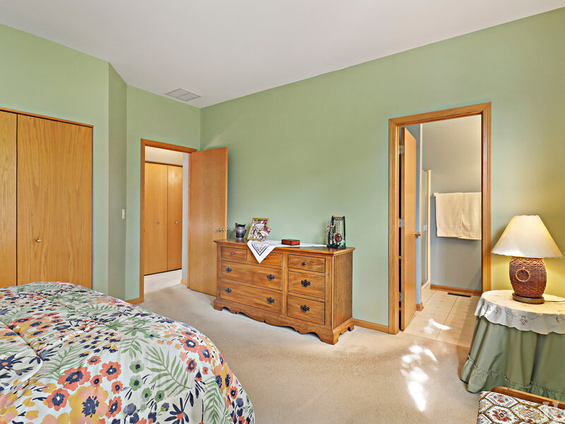 393 Switchgrass Drive Round Lake IL 60073