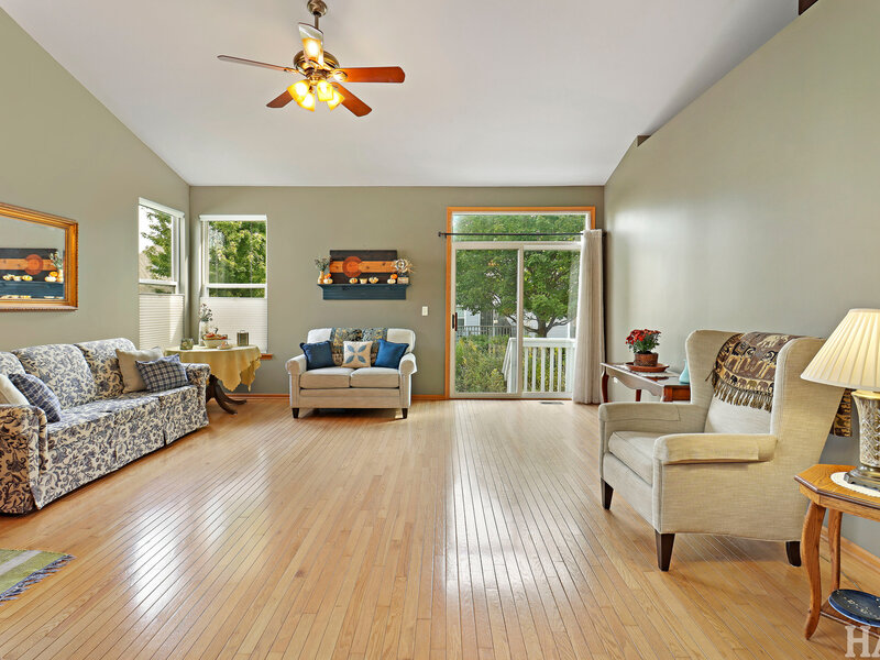 393 Switchgrass Drive Round Lake IL 60073