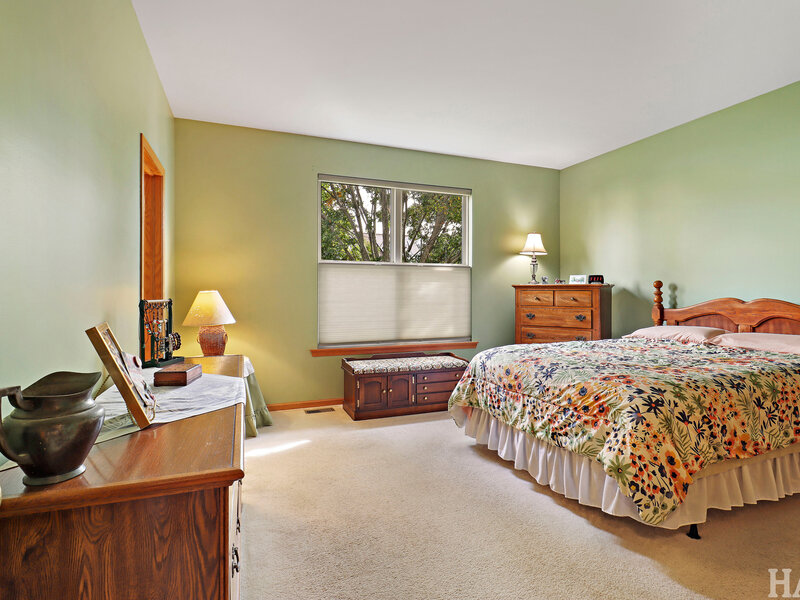 393 Switchgrass Drive Round Lake IL 60073