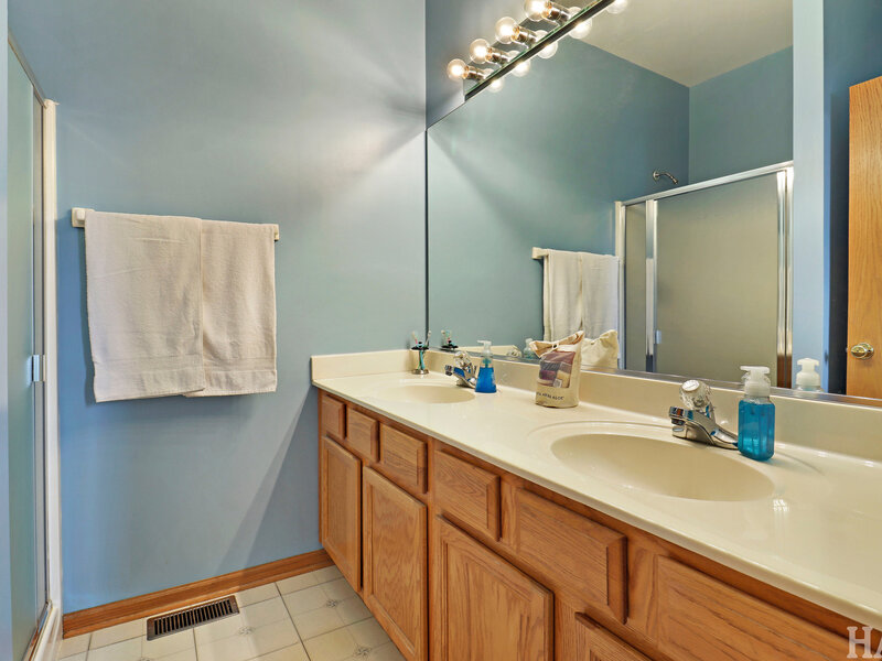 393 Switchgrass Drive Round Lake IL 60073