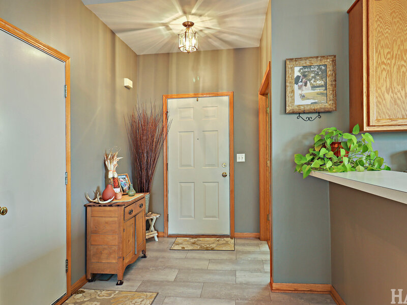 393 Switchgrass Drive Round Lake IL 60073