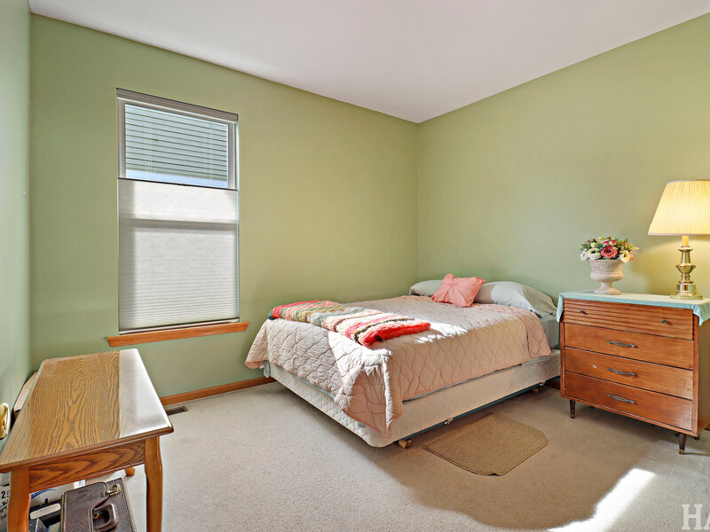 393 Switchgrass Drive Round Lake IL 60073