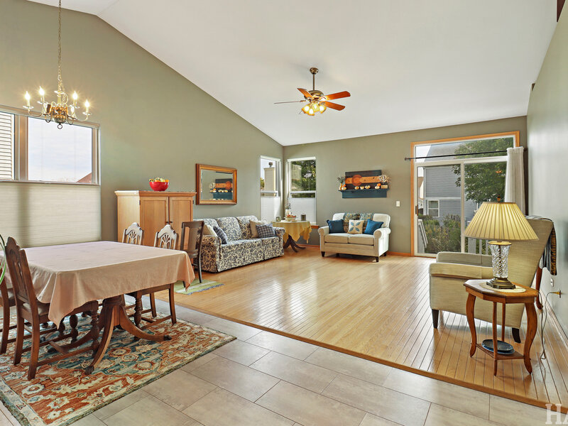 393 Switchgrass Drive Round Lake IL 60073
