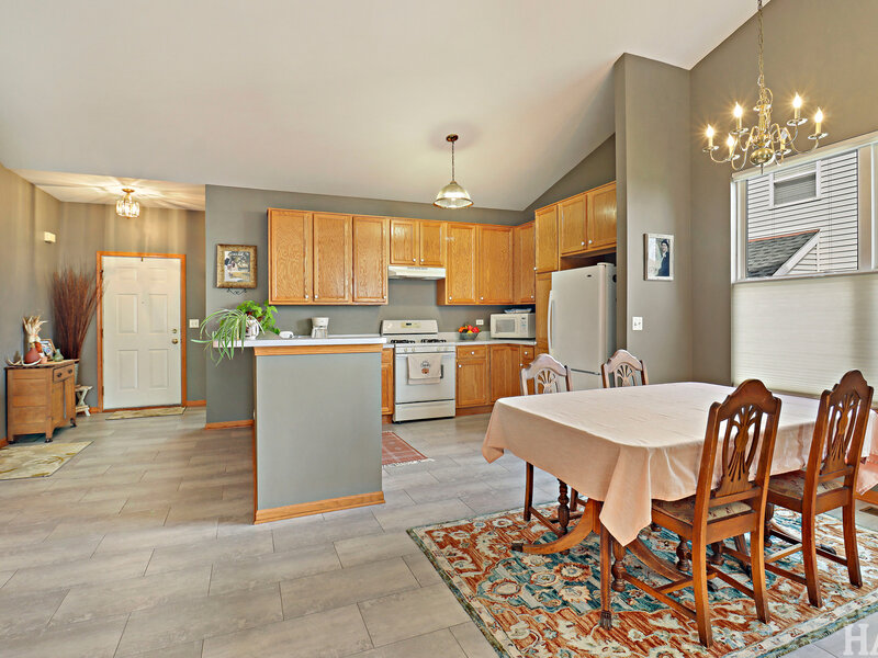 393 Switchgrass Drive Round Lake IL 60073