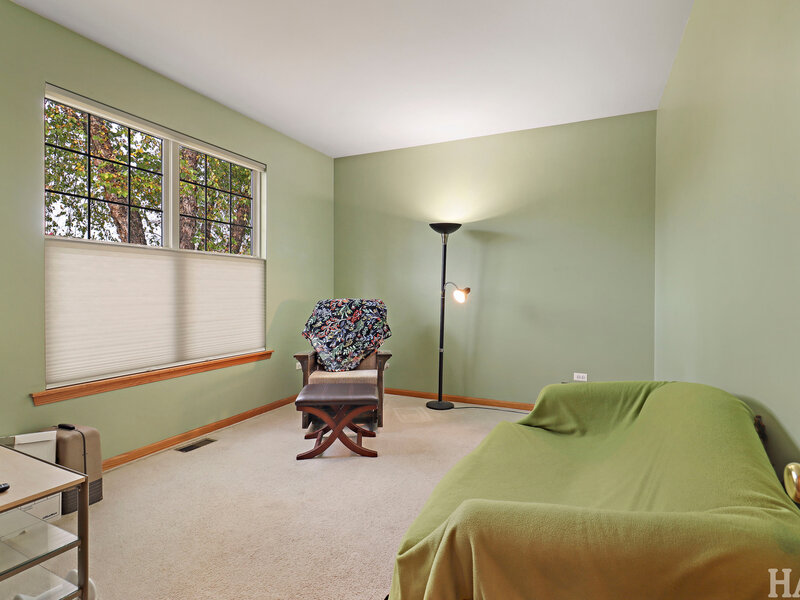 393 Switchgrass Drive Round Lake IL 60073