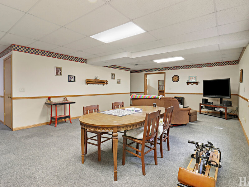 393 Switchgrass Drive Round Lake IL 60073