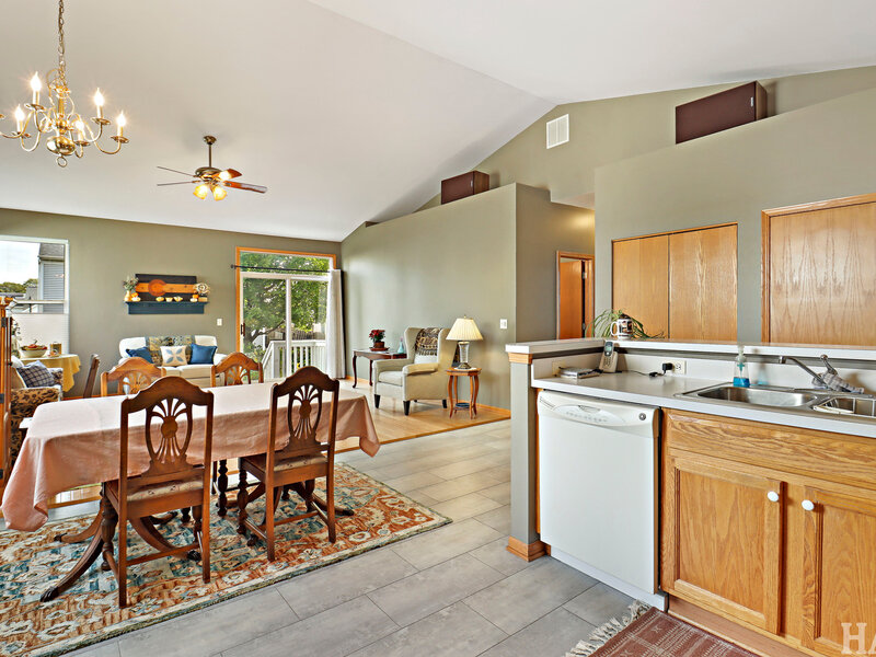 393 Switchgrass Drive Round Lake IL 60073