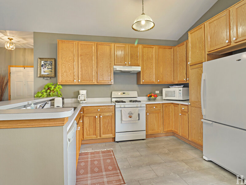 393 Switchgrass Drive Round Lake IL 60073