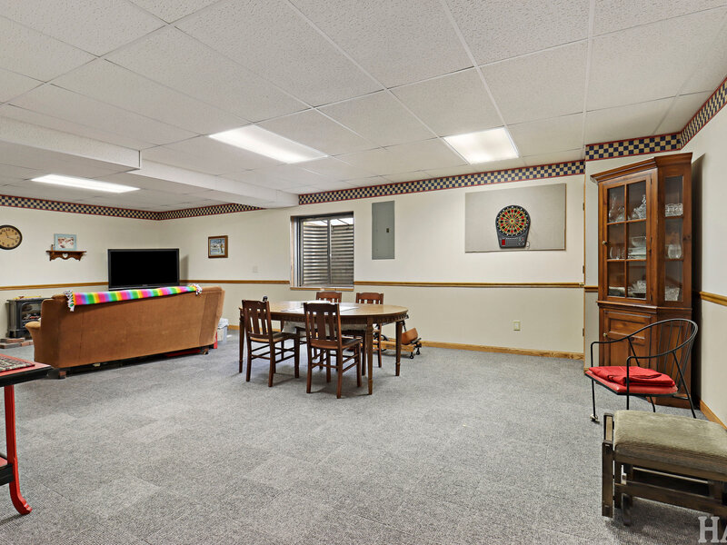 393 Switchgrass Drive Round Lake IL 60073