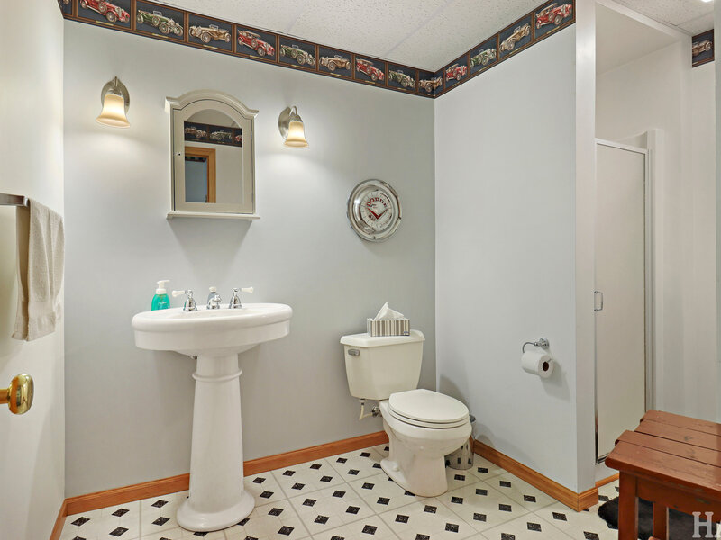 393 Switchgrass Drive Round Lake IL 60073