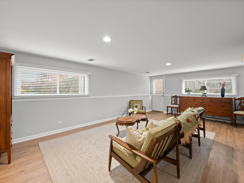 248 Glenview Road Glenview IL 60025