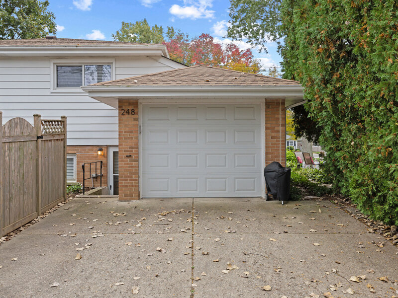 248 Glenview Road Glenview IL 60025