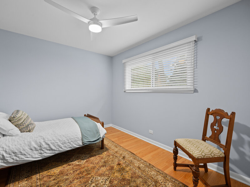 248 Glenview Road Glenview IL 60025