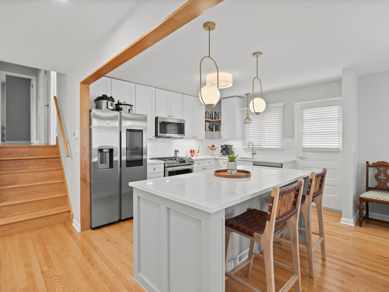 248 Glenview Road Glenview IL 60025