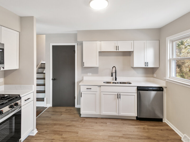 1339 Heather Road Homewood IL 60430