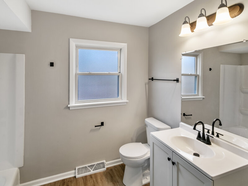 1339 Heather Road Homewood IL 60430