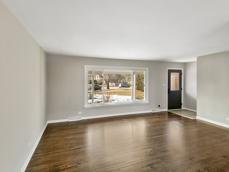 1339 Heather Road Homewood IL 60430