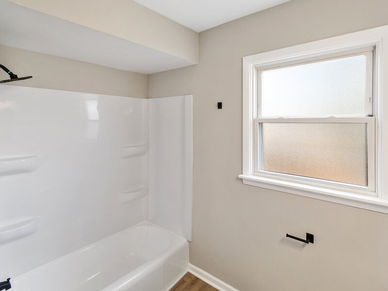 1339 Heather Road Homewood IL 60430