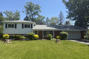 Photo of 1339 Heather Road Homewood IL 60430