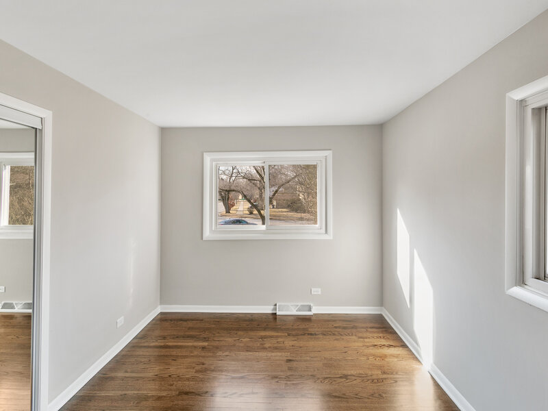 1339 Heather Road Homewood IL 60430