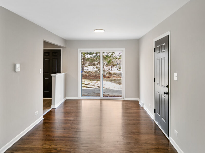 1339 Heather Road Homewood IL 60430