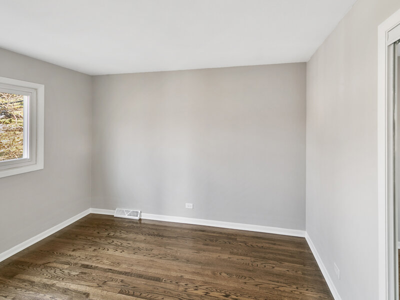 1339 Heather Road Homewood IL 60430