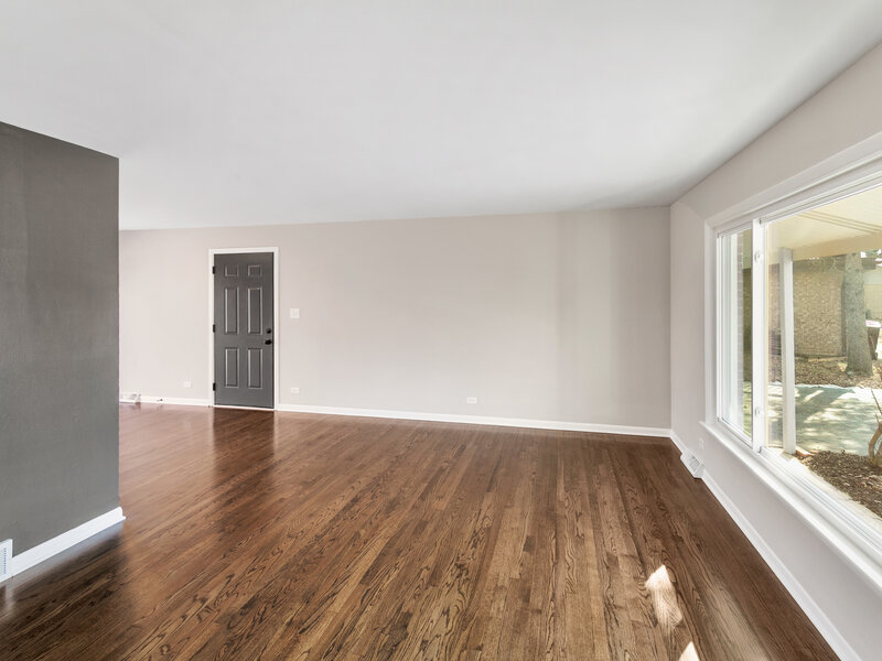 1339 Heather Road Homewood IL 60430