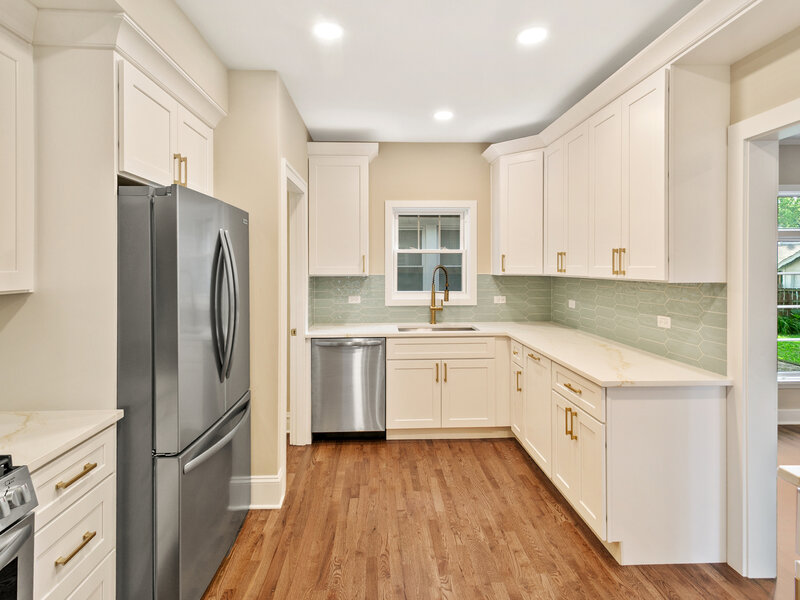 622 Sexton Street Aurora IL 60505