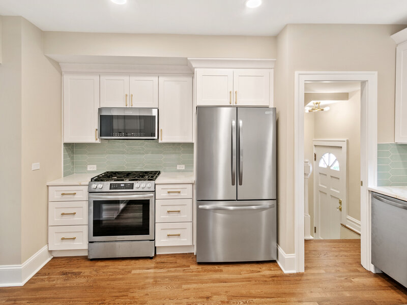 622 Sexton Street Aurora IL 60505