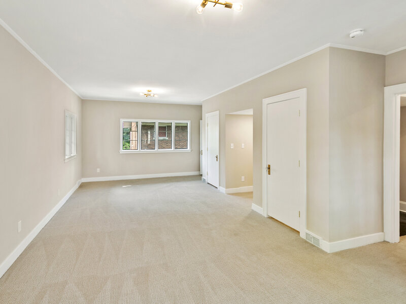 622 Sexton Street Aurora IL 60505