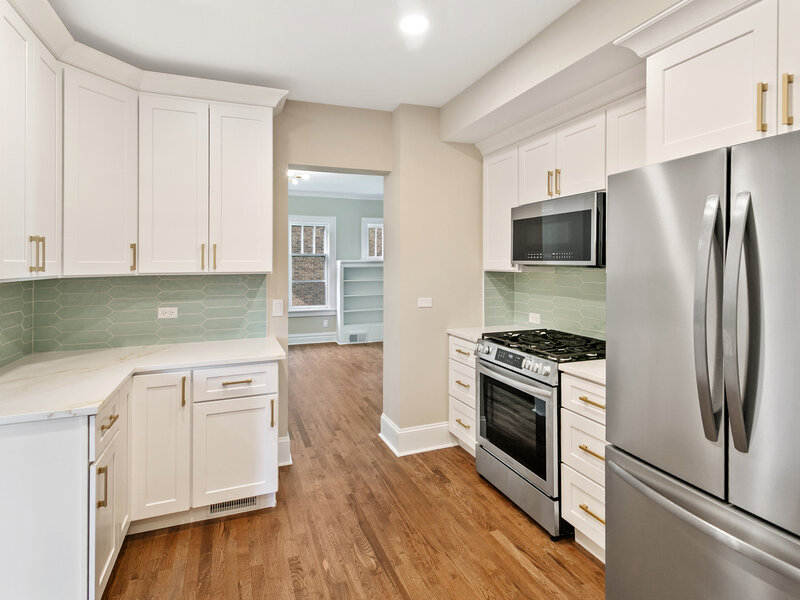 622 Sexton Street Aurora IL 60505