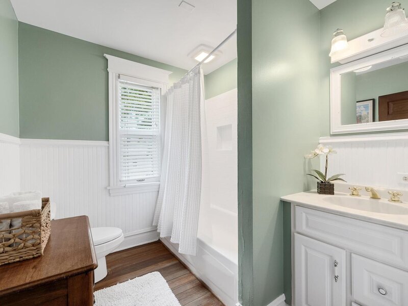 426 W Maple Street Lombard IL 60148