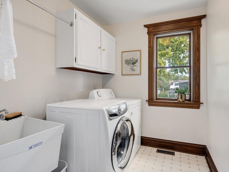 426 W Maple Street Lombard IL 60148