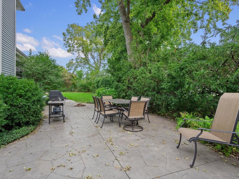 426 W Maple Street Lombard IL 60148