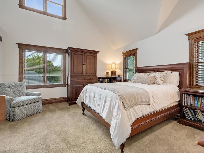 426 W Maple Street Lombard IL 60148