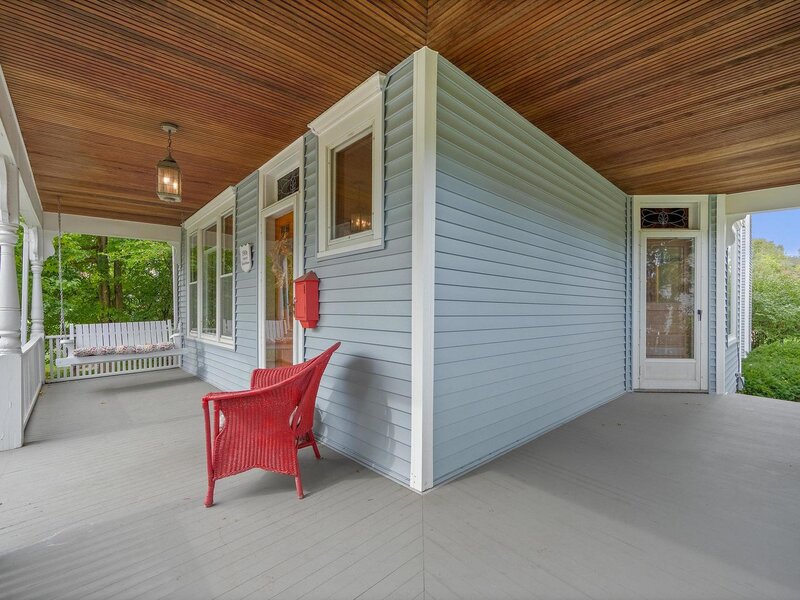 426 W Maple Street Lombard IL 60148