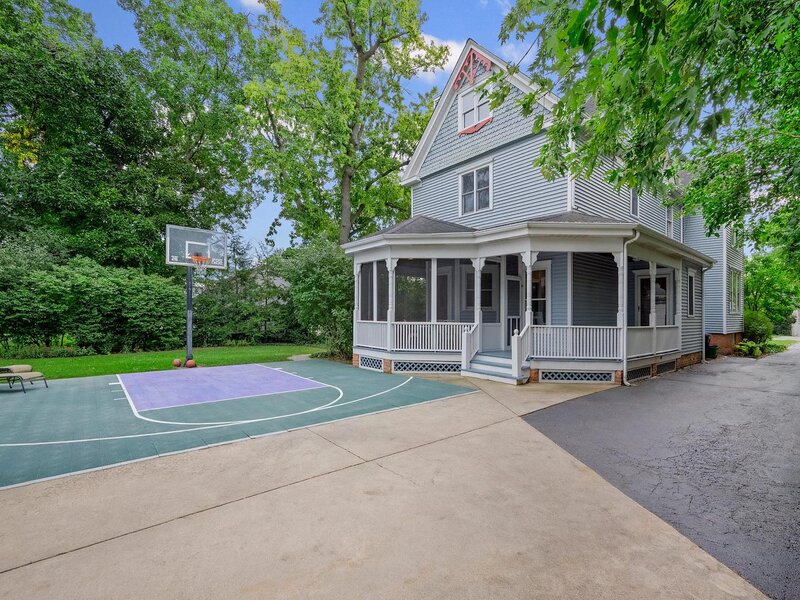426 W Maple Street Lombard IL 60148