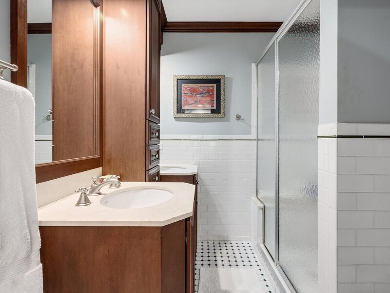 426 W Maple Street Lombard IL 60148