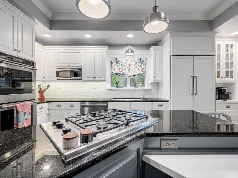 426 W Maple Street Lombard IL 60148