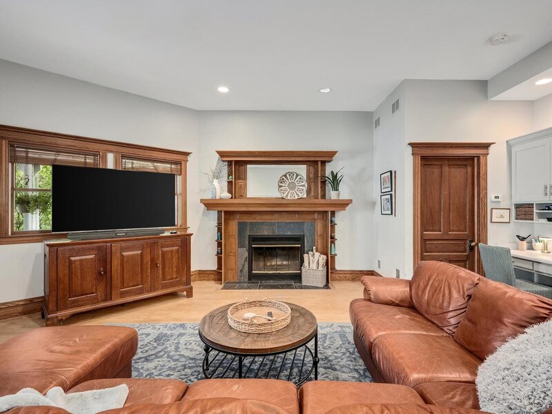 426 W Maple Street Lombard IL 60148