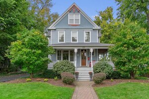 Photo of 426 W Maple Street Lombard IL 60148