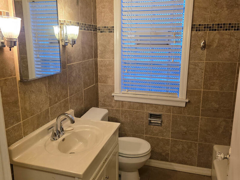 14225 S Wallace Avenue Riverdale IL 60827