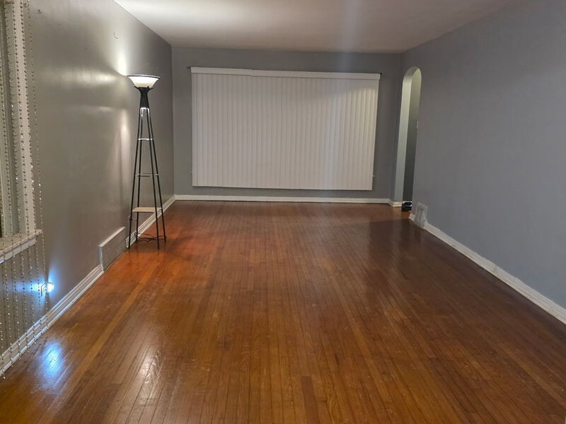 14225 S Wallace Avenue Riverdale IL 60827