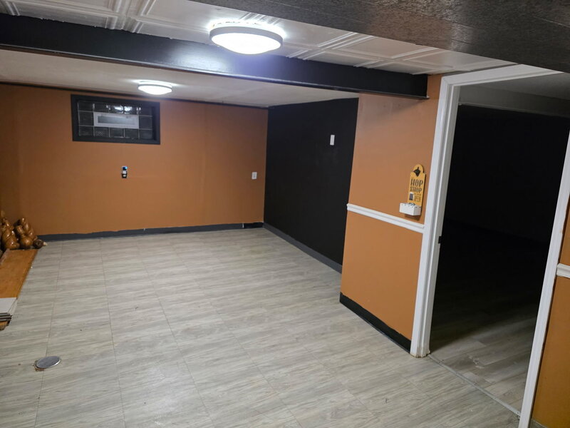 14225 S Wallace Avenue Riverdale IL 60827